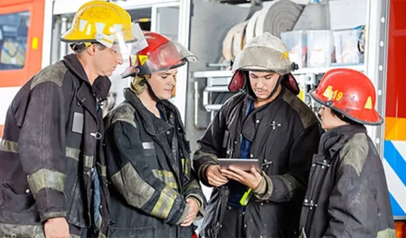 the-crucial-role-of-3d-data-in-emergency-response_card