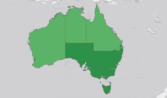 Create-a-choropleth-map-of-Australia.jpg