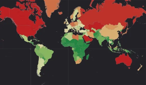 Create-a-choropleth-map-of-the-world.jpg