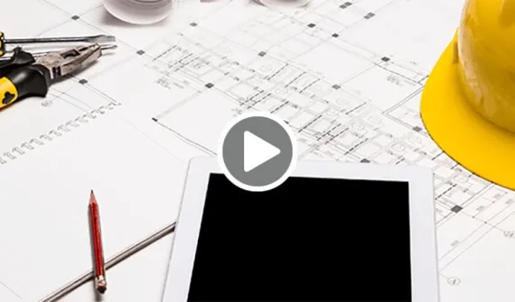 Workforce for ArcGIS - smarter field coordination card 
