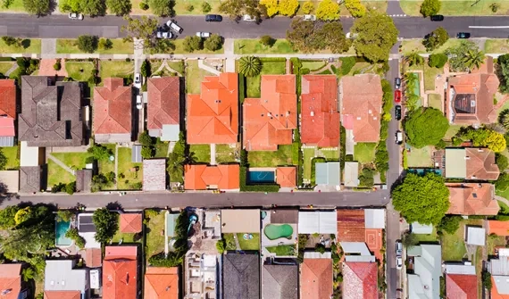 CoreLogic-Mapping-The-Market-reveals-property-insight-card