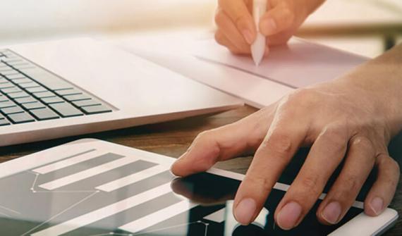 Facilities Management card