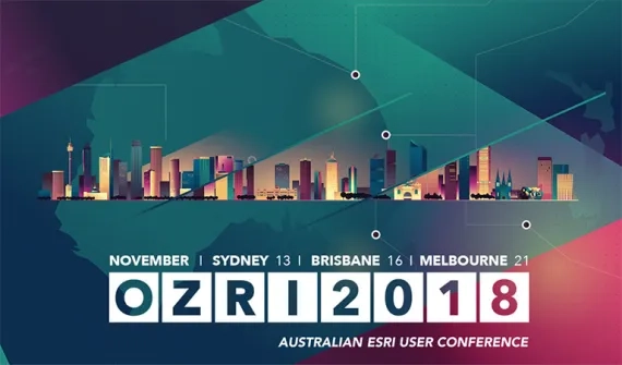 Ozri 2018 card