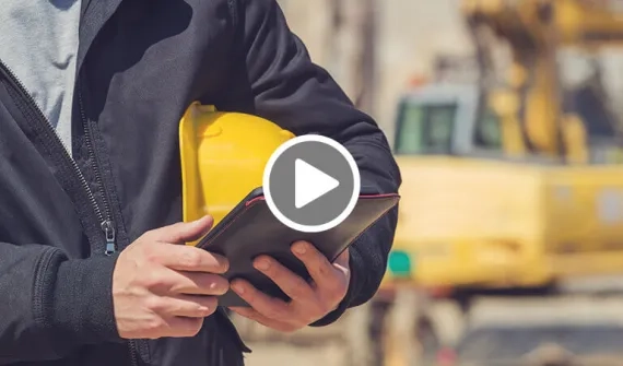 SmarterWX webinar card