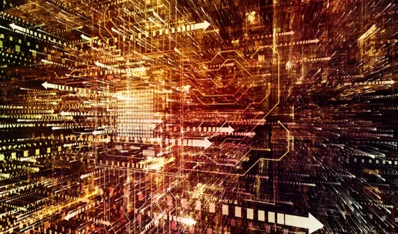 Try the tech: Autodesk trial card