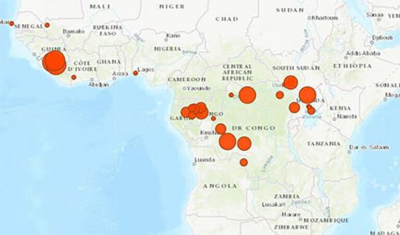 ebola-outbreaks-interactive-map_card