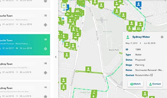 sydney-smart-map-syncs-roadworks-5_card
