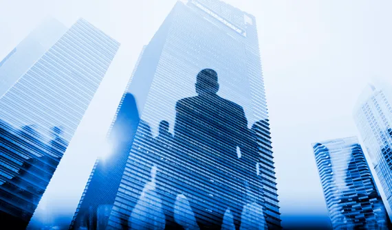 Learning & Services Units card image