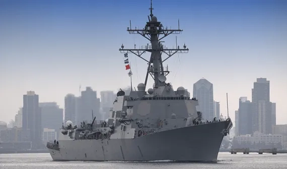 Martin Rutherford Journal Articles card image