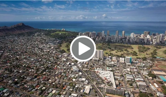 Honolulu_Aerial_CARD