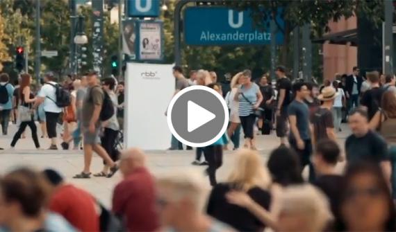 What makes a smart city_CARD 