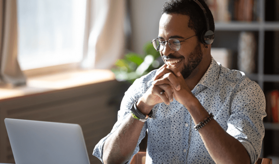 Free access to software card image