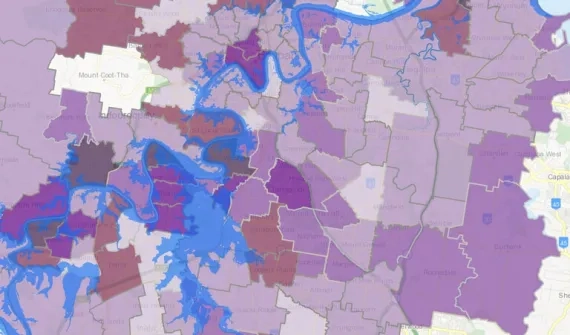 ESRI AU_MOOC_GOING PLACES WITH SPATIAL ANALYSIS_CARD