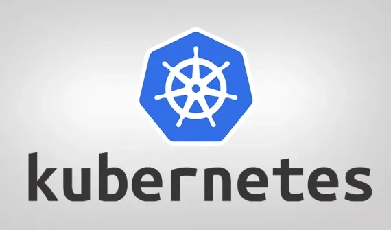 Kubernetes card content
