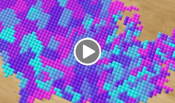 ArcGIS Maps for Adobe Creative Cloud webinar card image