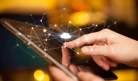 Shape file card content