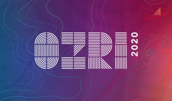 Ozri 2020 card image