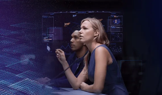 Cloud services card image