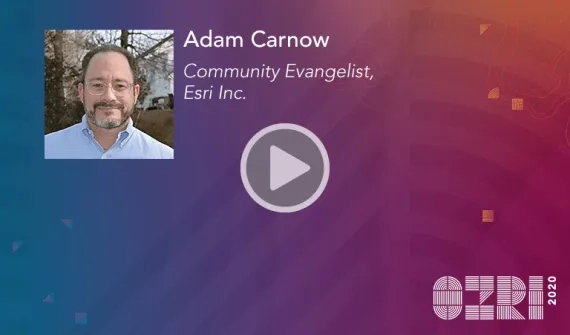 Ozri-video-custom-card_Adam Carnow