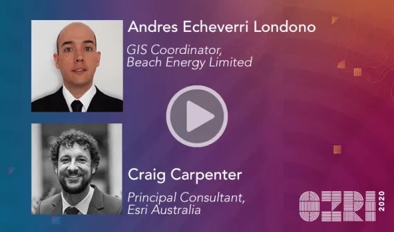 Ozri-video-custom-card_Andres Londono-Craig Carpenter