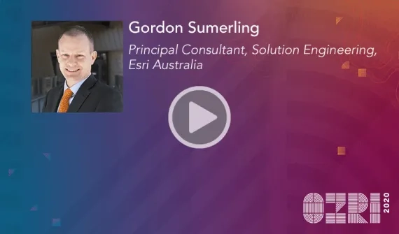 Ozri-video-custom-card_Gordon Sumerling