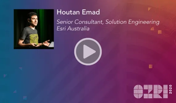 Ozri-video-custom-card_Houtan Emad