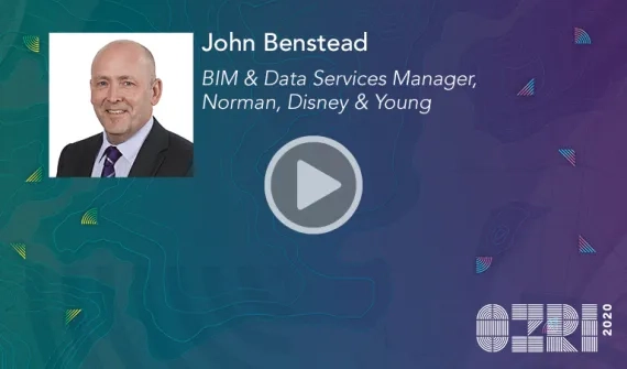 Ozri-video-custom-card_John Benstead