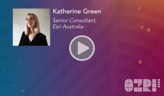 Ozri-video-custom-card_Katherine Green