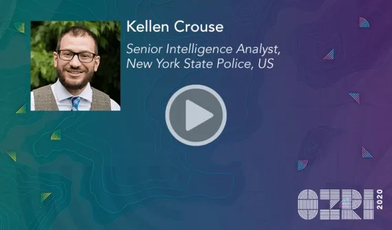 Ozri-video-custom-card_Kellen Crouse