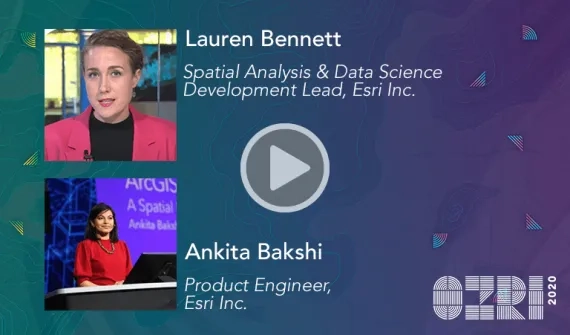 Ozri-video-custom-card_Lauren Bennett_Ankita Bakshi