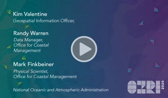 Ozri-video-custom-card_NOAA