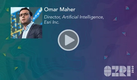 Ozri-video-custom-card_Omar Maher