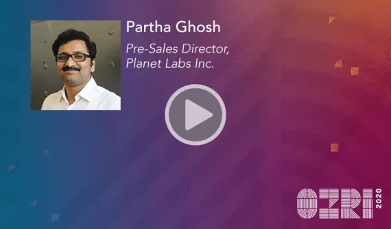 Ozri-video-custom-card_Partha Ghosh