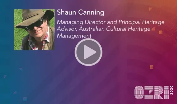 Ozri-video-custom-card_Shaun Canning