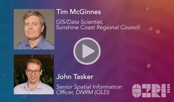 Ozri-video-custom-card_Tim McGinnes_John Tasker