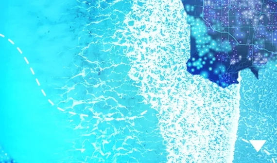 Map to Pro: Start editing your work card image