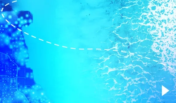 Map to Pro: Geoprocessing workflows card image