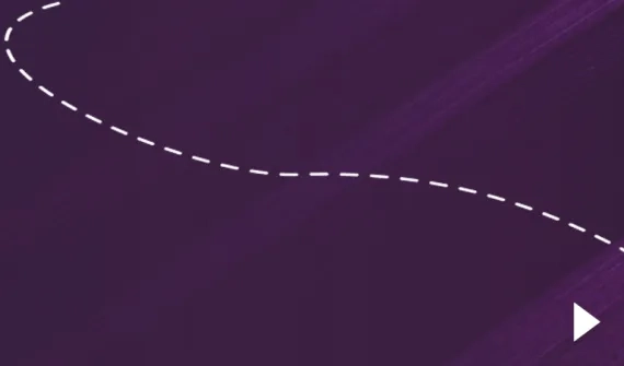 Map to Pro: Administer users on My Esri card image