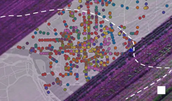 Map to Pro: Extend e-learning access card image