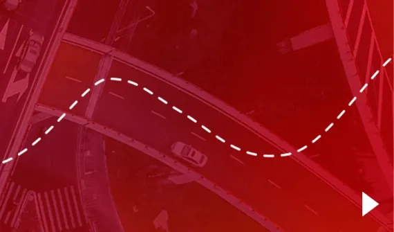 Map to Pro: Gateway to advanced capabilities card image