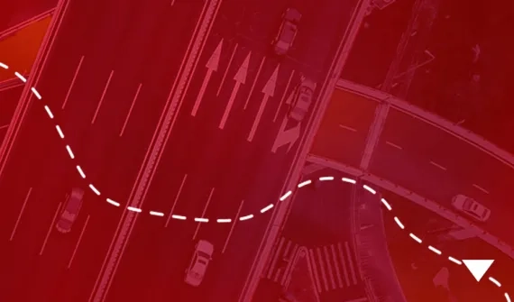 Map to Pro: Understand the world around you card image