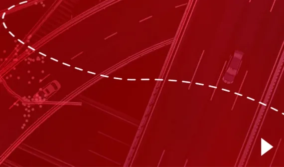 Map to Pro: Detecting change with imagery card image