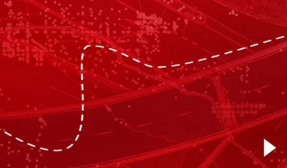 Map to Pro: Explore and visualise your data card image