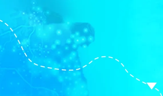 Map to Pro: Symbolise map layers web card