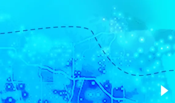 Map to Pro: Get started with geoprocessing card image