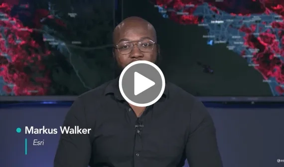 overview and deployment video card