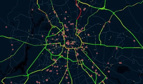 get-involved-in-the-Esri-UC-cards