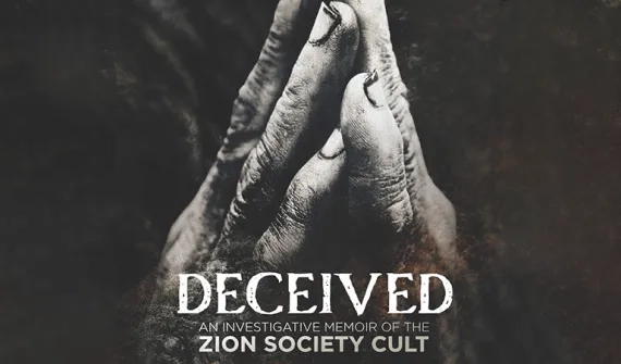 Deceived 