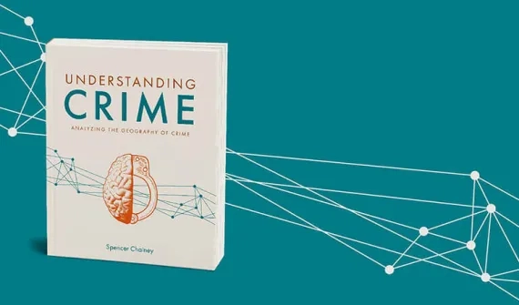 Understanding Crime