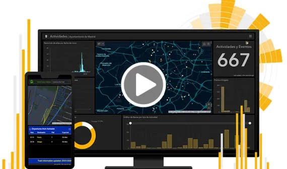 Visually-display-and-present-data-on-a-single-screen_video-card